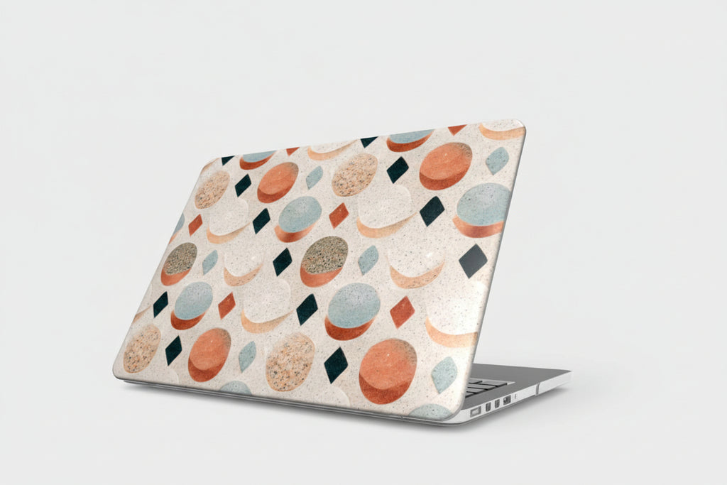 Lume - MacBook Case