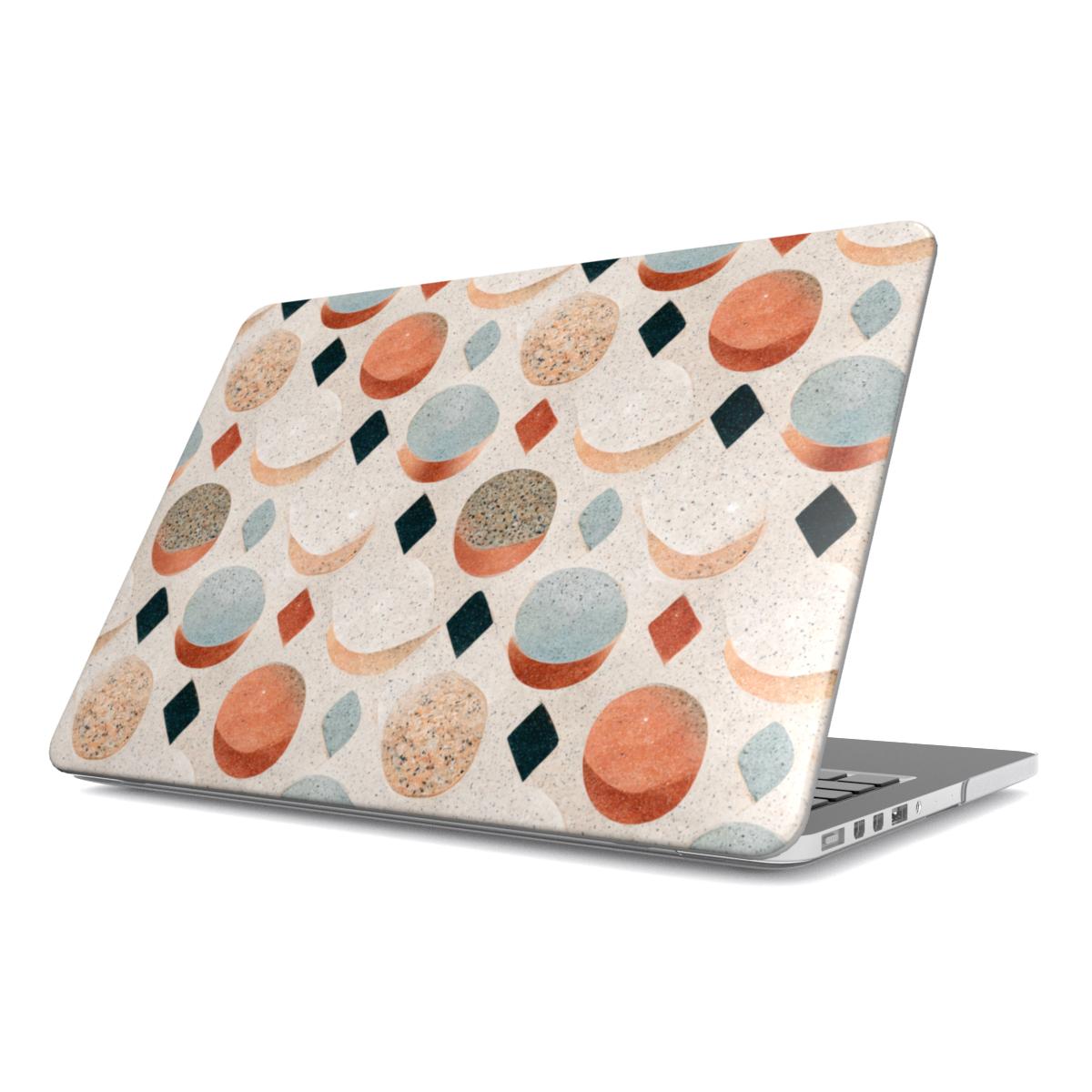 Lume - MacBook Case
