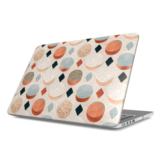 Lume - MacBook Case