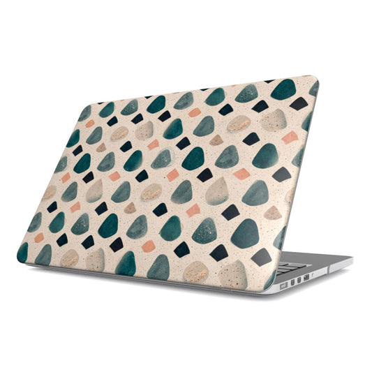 Vera - MacBook Case