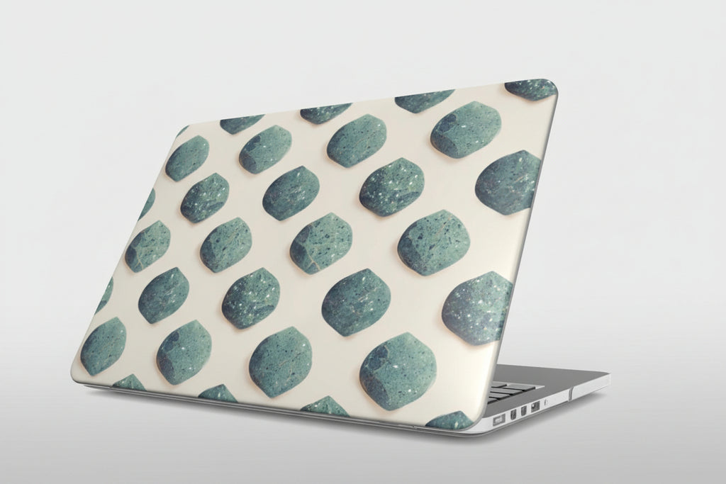 Cairn - MacBook Case