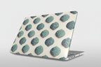 Cairn - MacBook Case