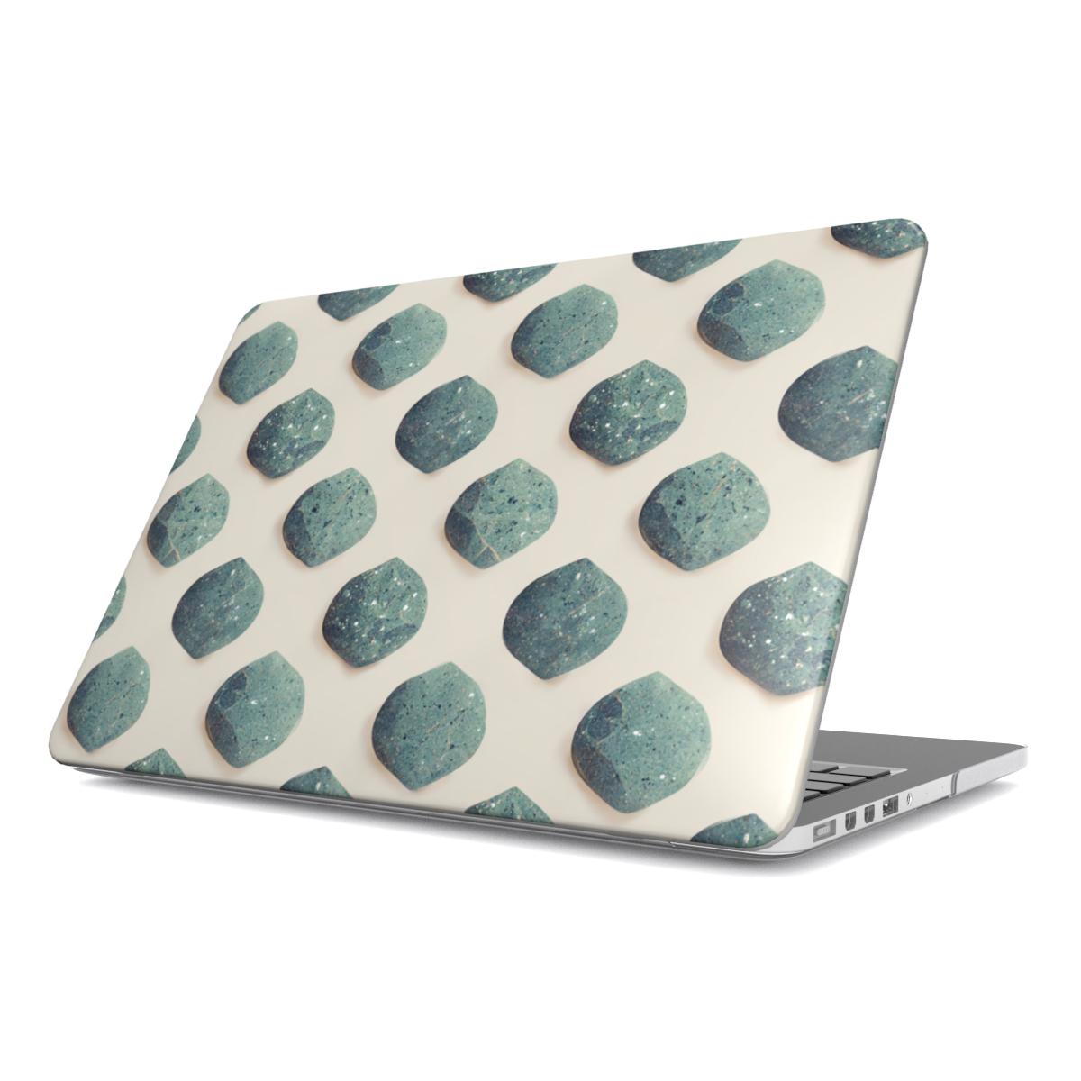 Cairn - MacBook Case