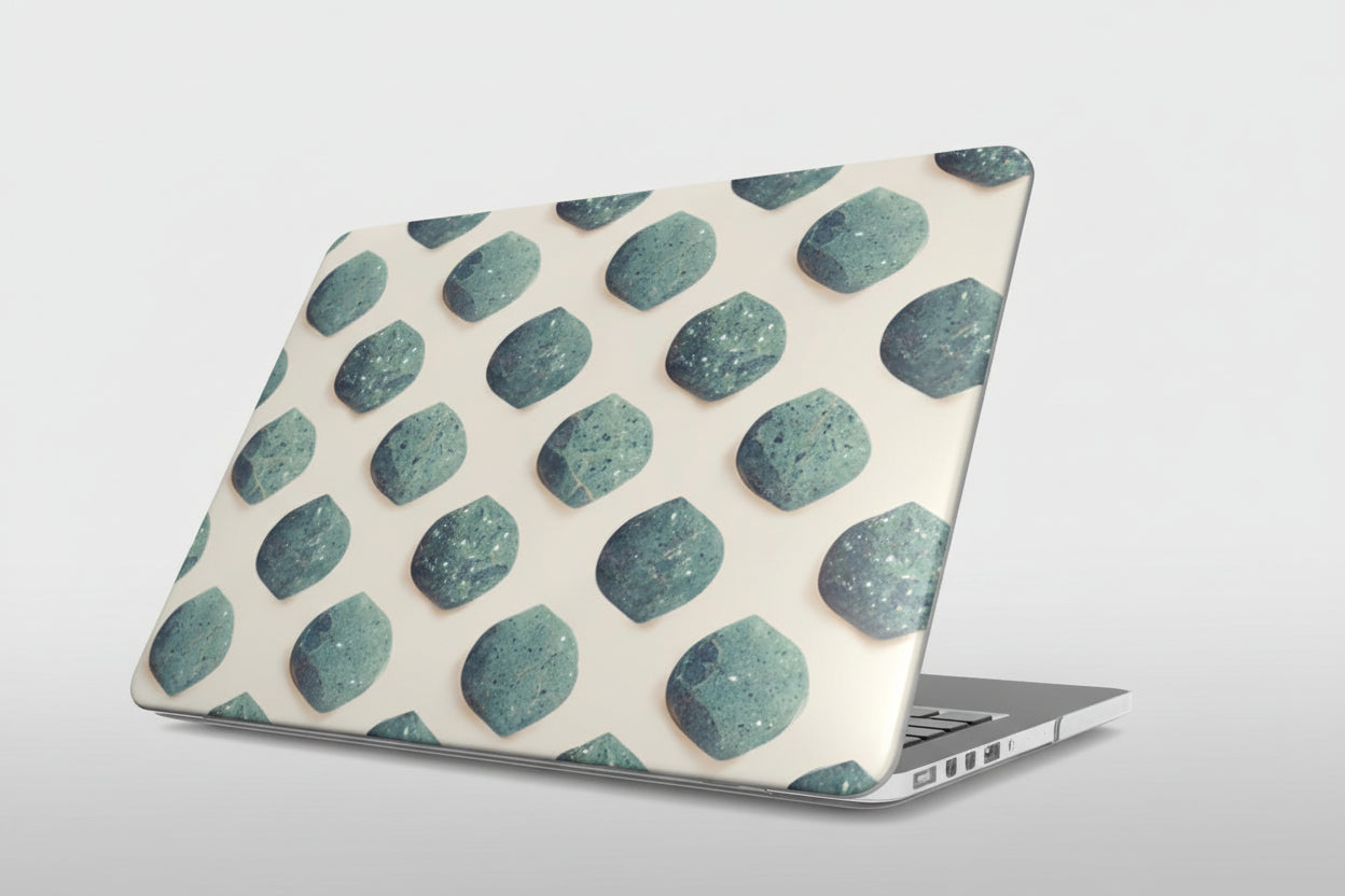 Cairn - MacBook Case