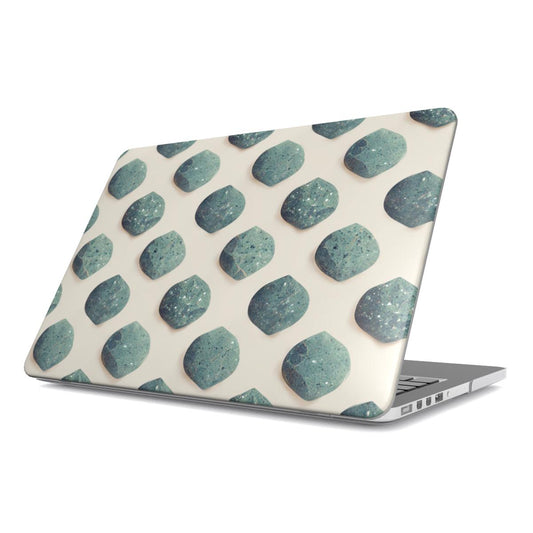 Cairn - MacBook Case