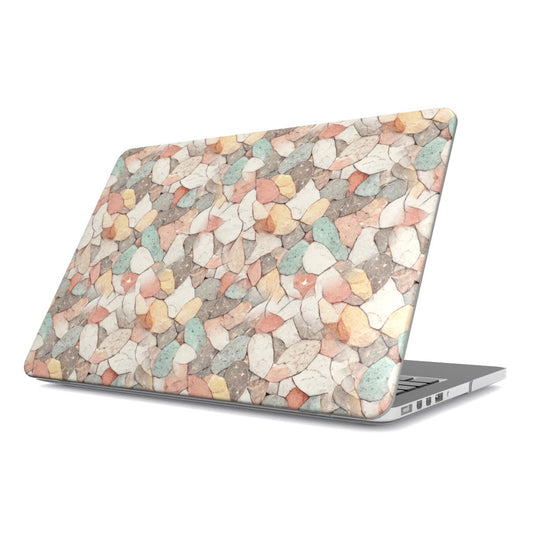 Asha - MacBook Case