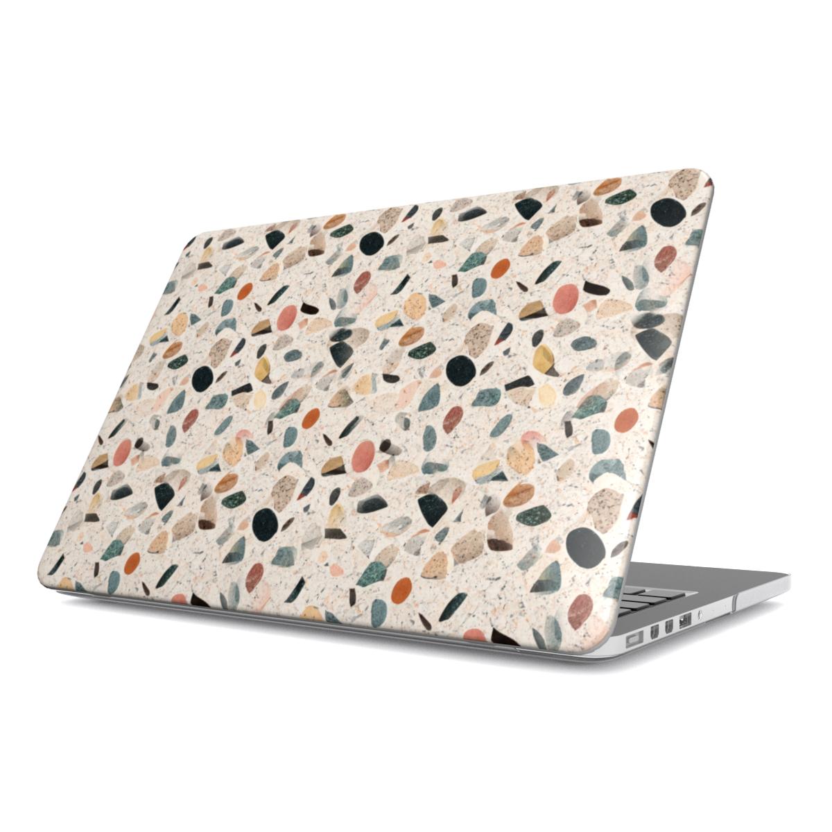 Sablea - MacBook Case