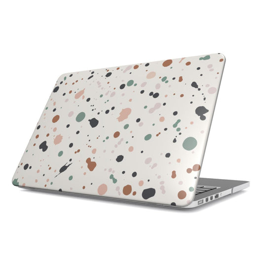 Vale - MacBook Case