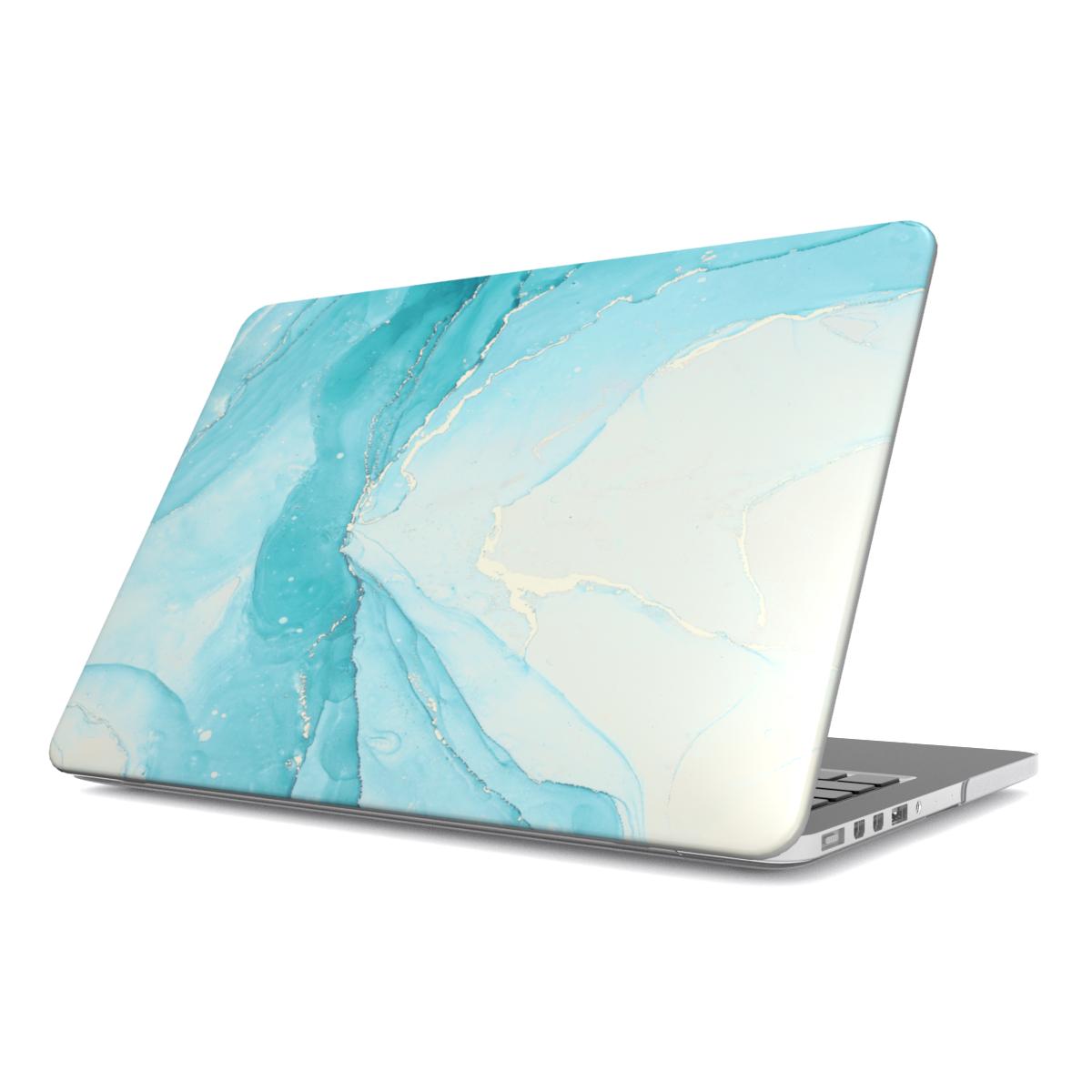 Nuvia - MacBook Case