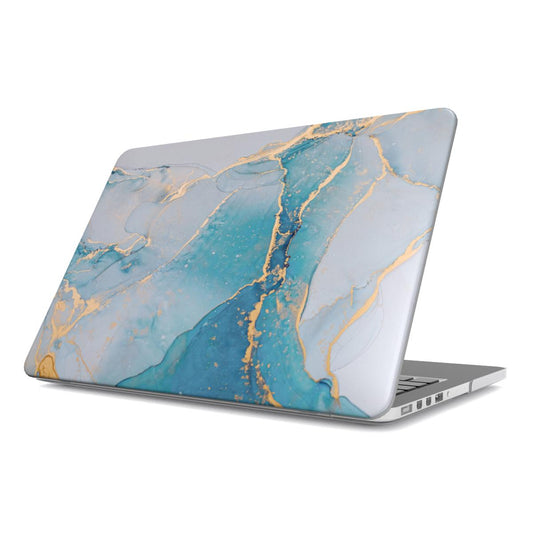 Seraph - MacBook Case