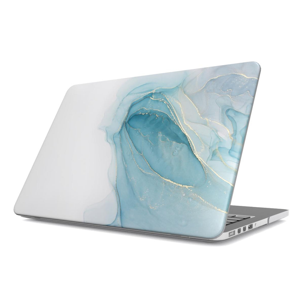 Caelia - MacBook Case