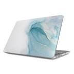 Caelia - MacBook Case