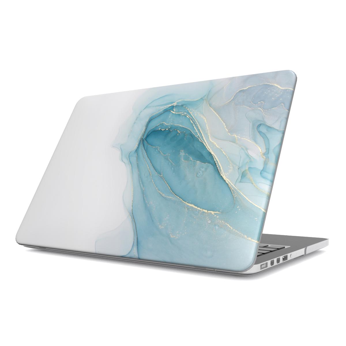 Caelia - MacBook Case