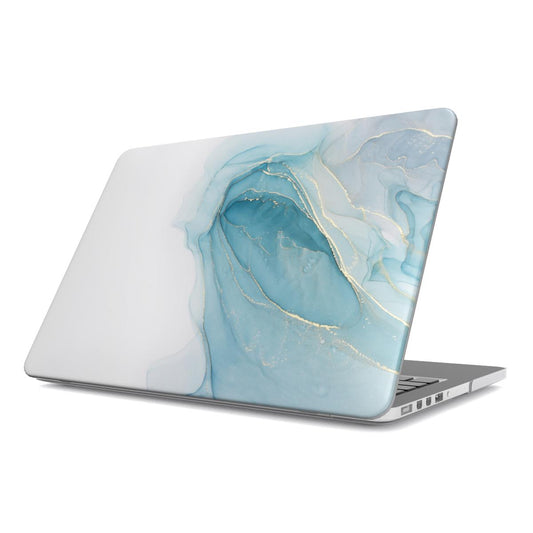 Caelia - MacBook Case