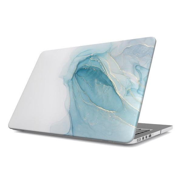 Caelia - MacBook Case