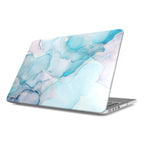 Opaline - MacBook Case