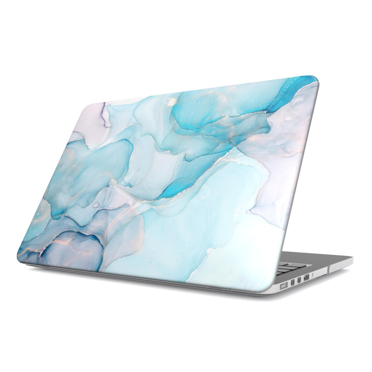 Opaline - MacBook Case