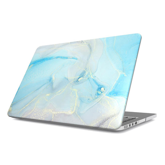Solenne - MacBook Case