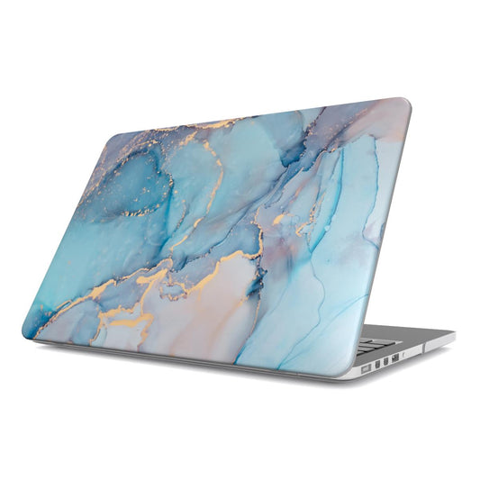Maris - MacBook Case