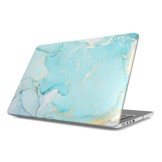 Elysia - MacBook Case