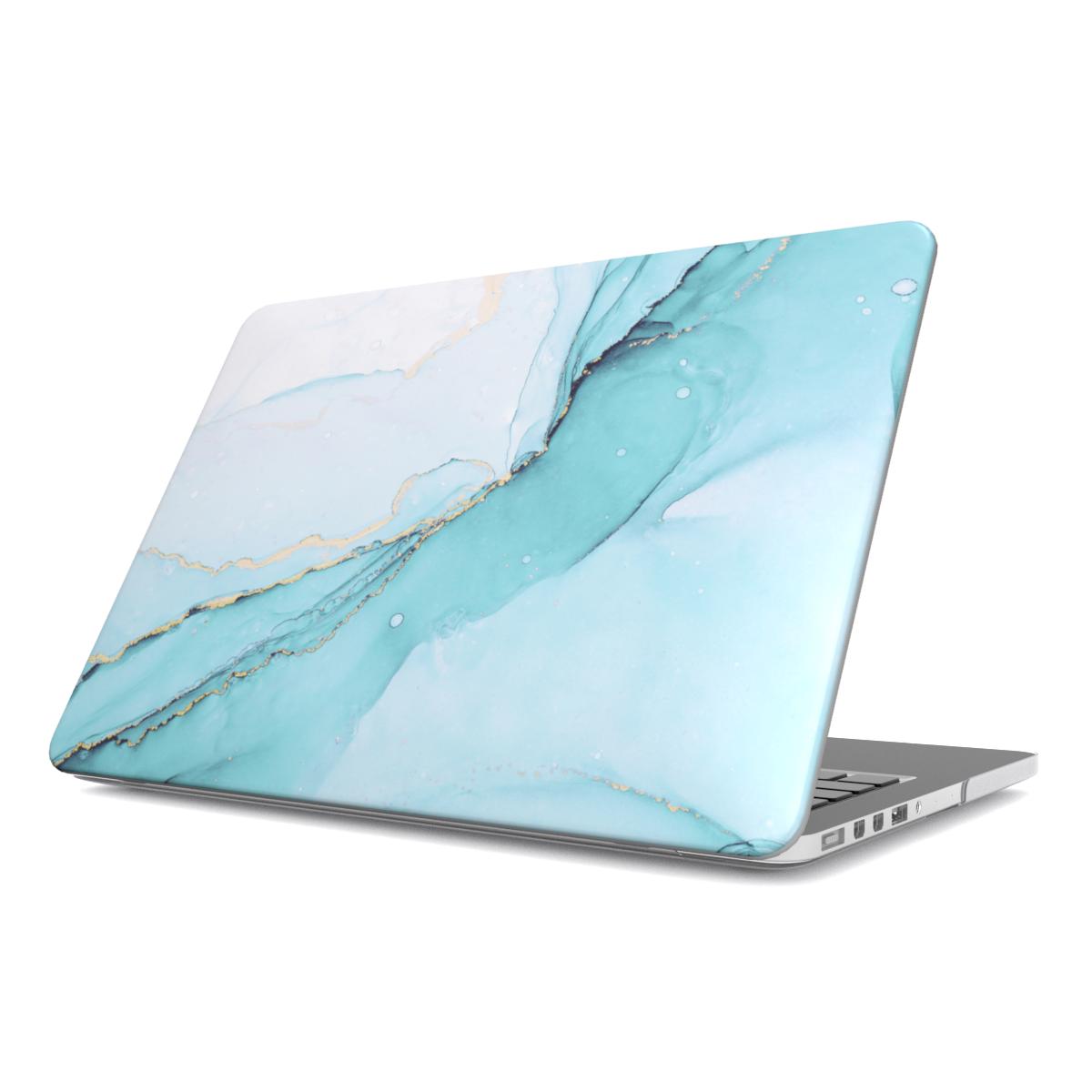 Aeris - MacBook Case