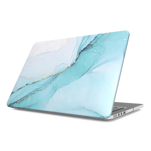 Aeris - MacBook Case
