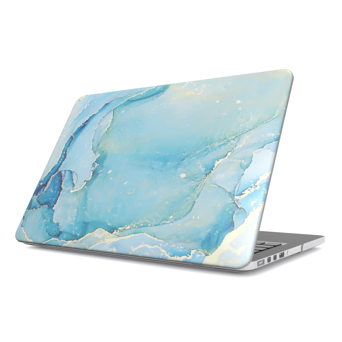 Lunaris - MacBook Case