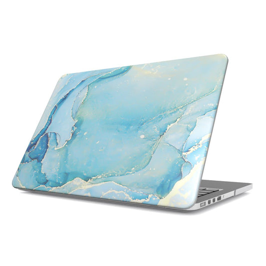 Lunaris - MacBook Case