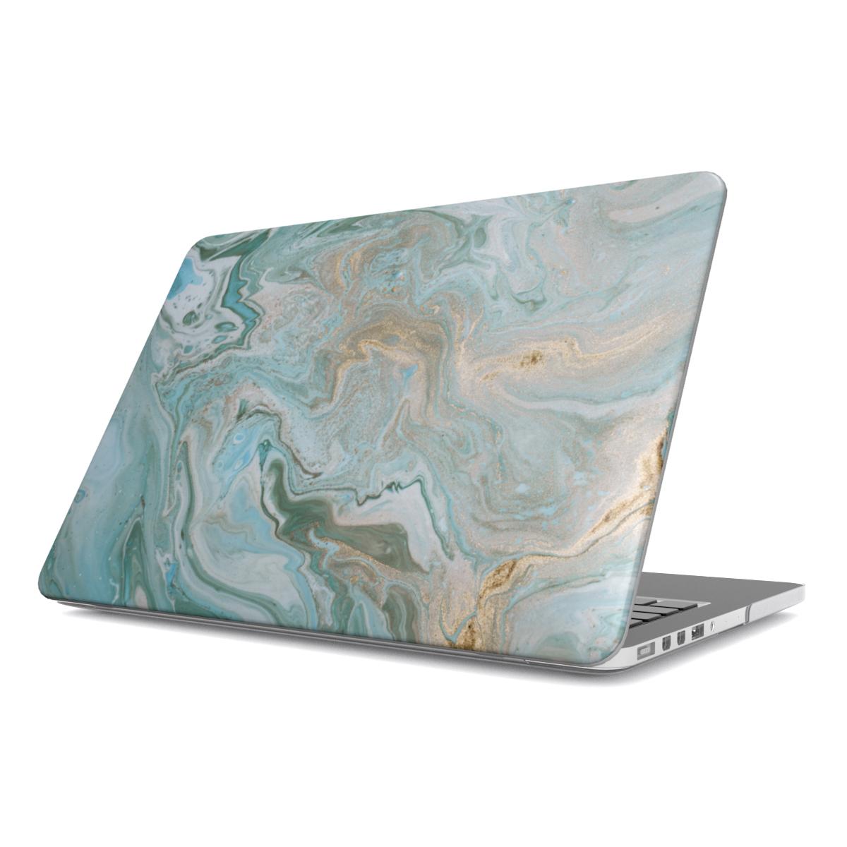 Aurora - MacBook Case