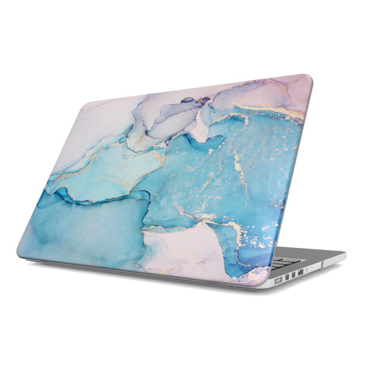 Azurea - MacBook Case