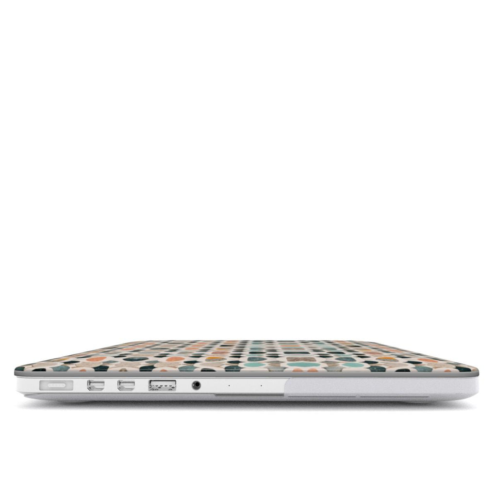 Slate - MacBook Case