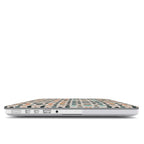 Slate - MacBook Case