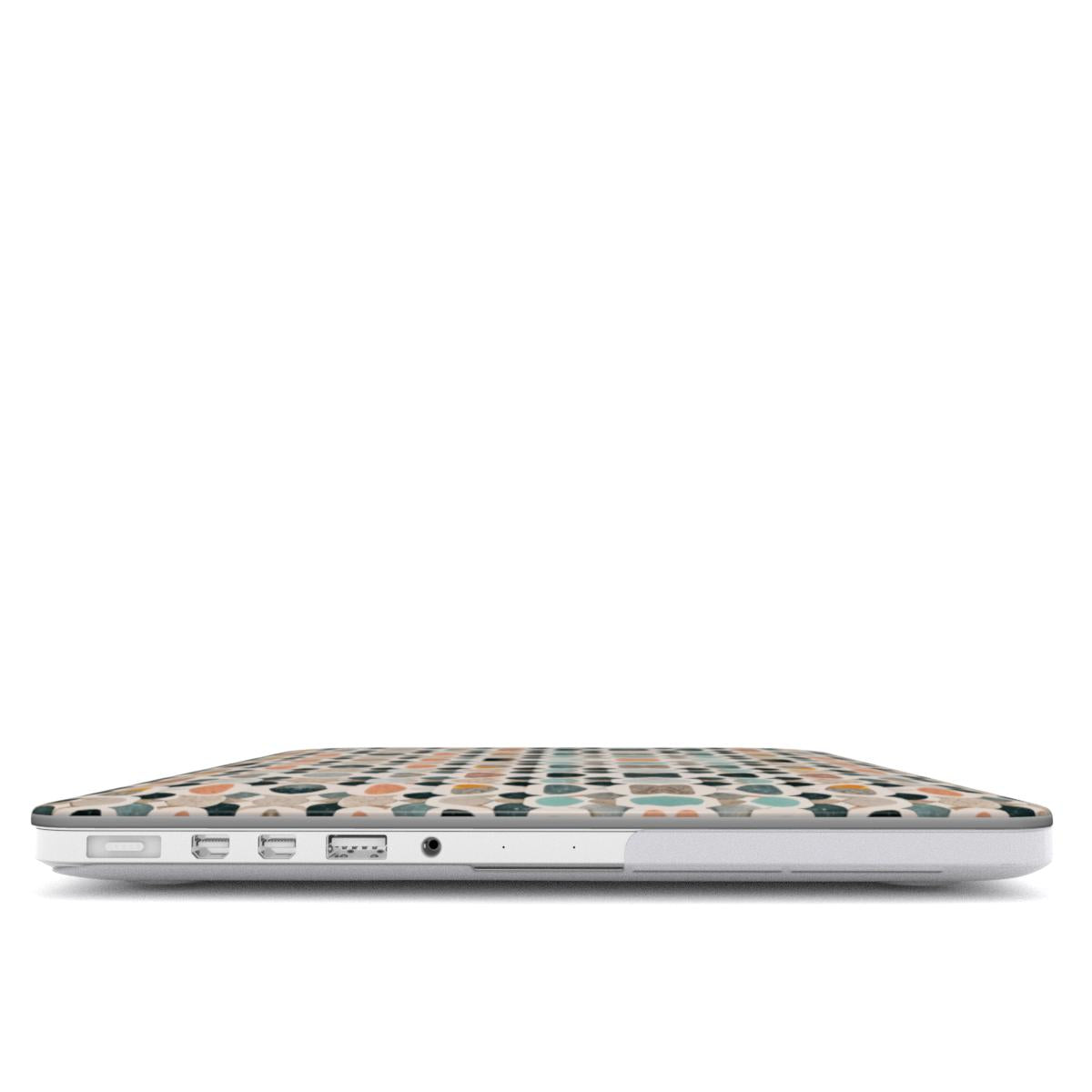 Slate - MacBook Case