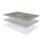 Slate - MacBook Case