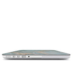 Aurora - MacBook Case