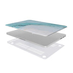 Aeris - MacBook Case