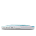 Opaline - MacBook Case