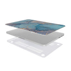 Maris - MacBook Case