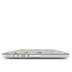 Vale - MacBook Case