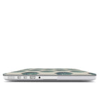 Cairn - MacBook Case