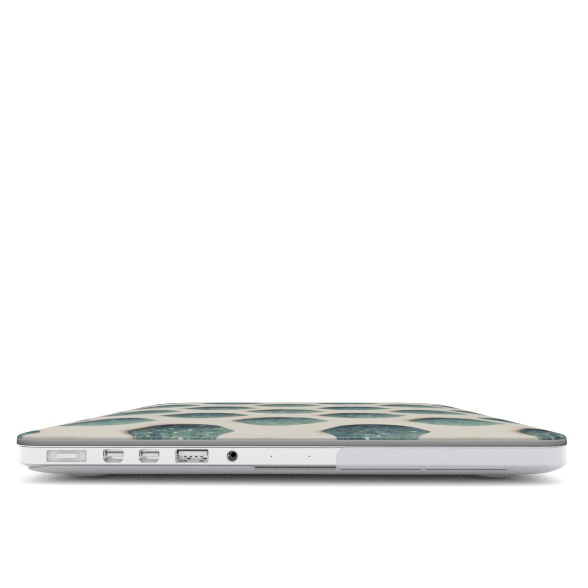 Cairn - MacBook Case