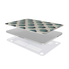 Cairn - MacBook Case