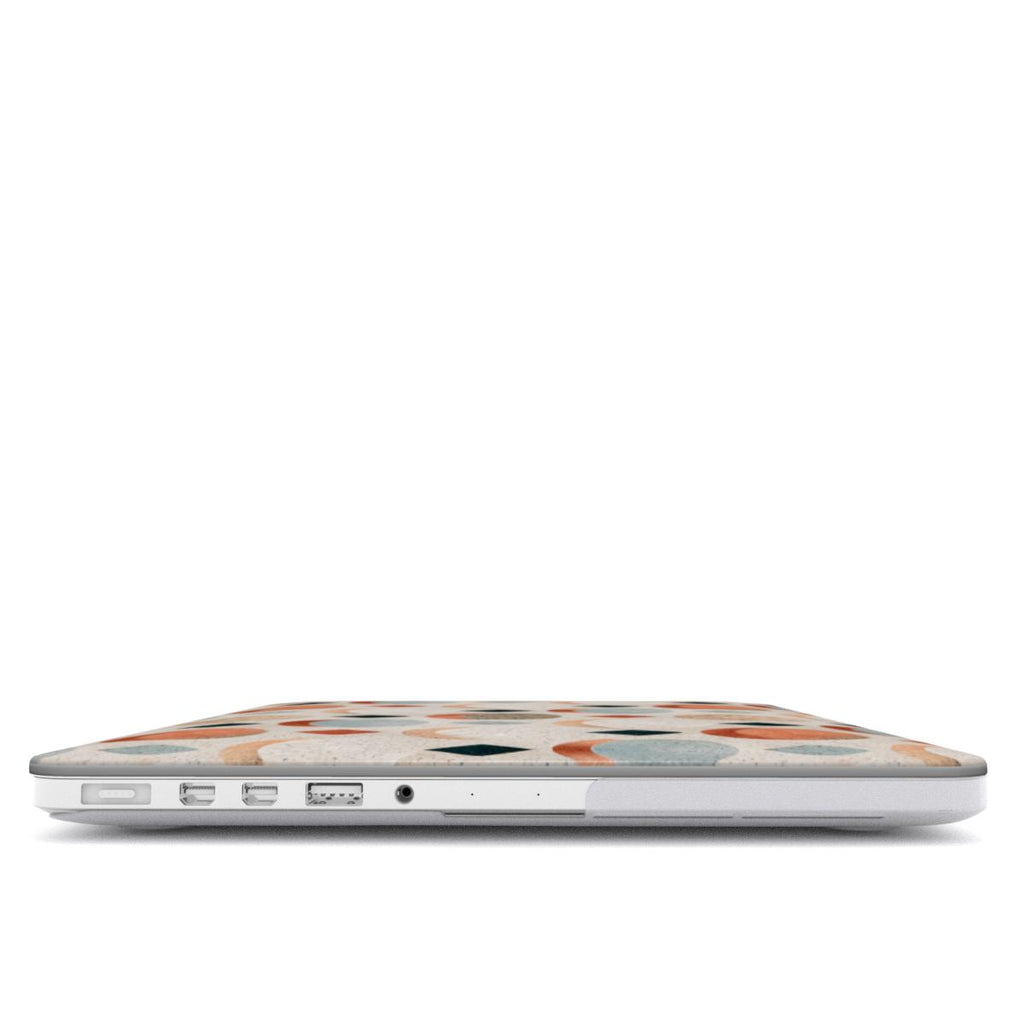 Lume - MacBook Case