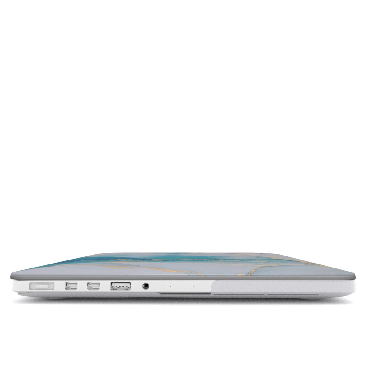 Seraph - MacBook Case