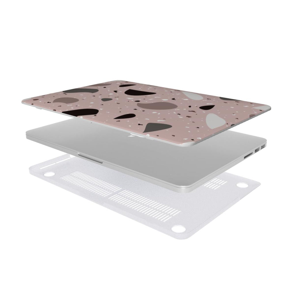 Sienna - MacBook Case