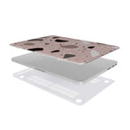 Sienna - MacBook Case