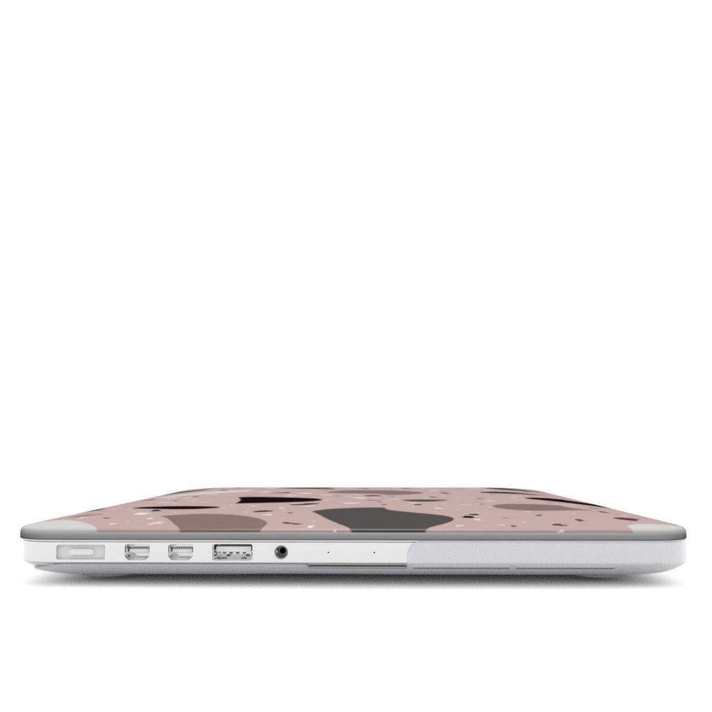 Sienna - MacBook Case