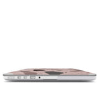 Sienna - MacBook Case