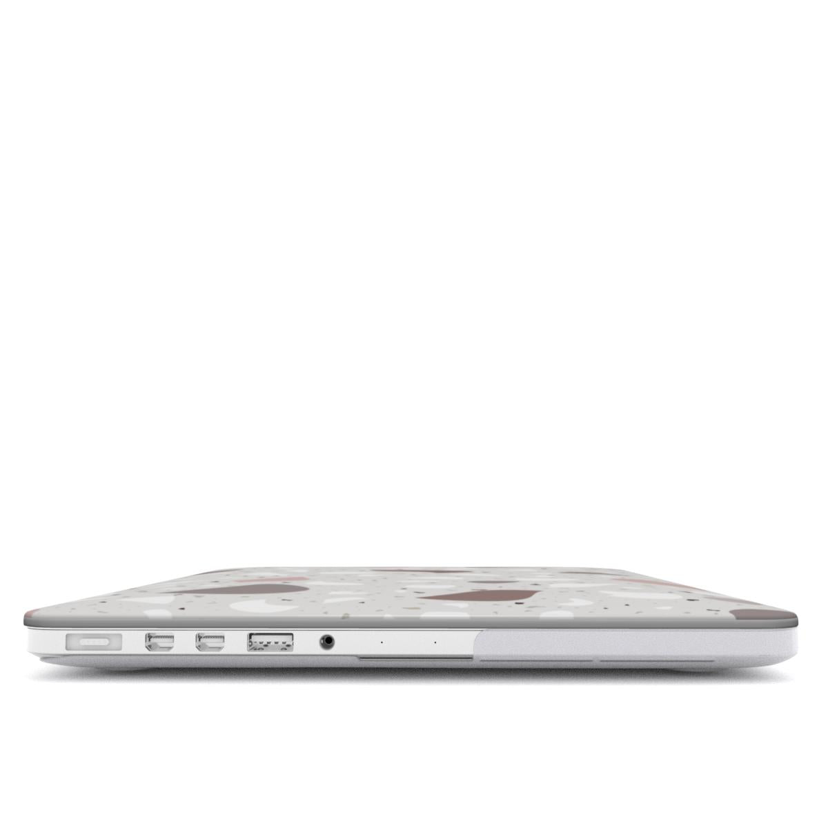 Granum - MacBook Case