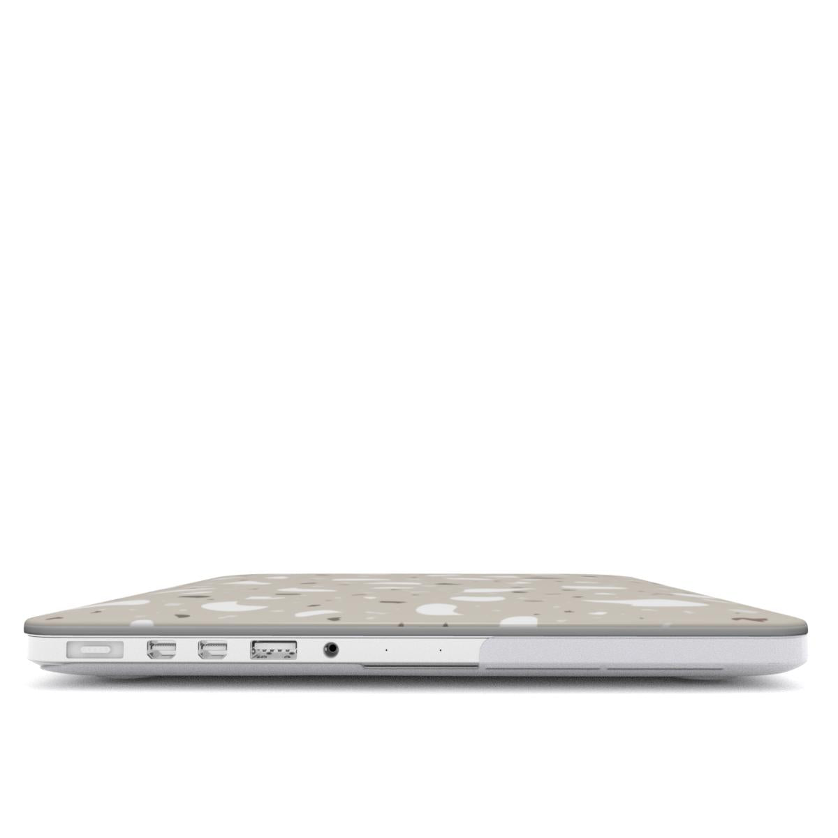 Pebble - MacBook Case